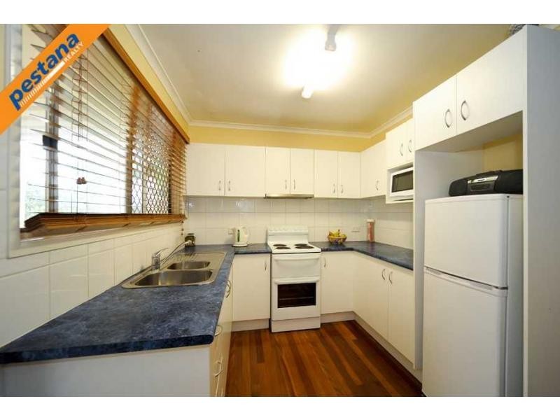 28 Jindavee Crescent, Slacks Creek QLD 4127