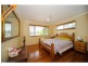 28 Jindavee Crescent, Slacks Creek QLD 4127