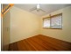 28 Jindavee Crescent, Slacks Creek QLD 4127