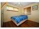 28 Jindavee Crescent, Slacks Creek QLD 4127