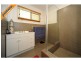 28 Jindavee Crescent, Slacks Creek QLD 4127