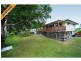 28 Jindavee Crescent, Slacks Creek QLD 4127
