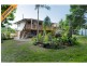 28 Jindavee Crescent, Slacks Creek QLD 4127