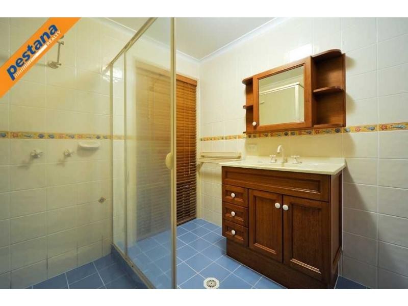 6 Cardwell Court, Meadowbrook QLD 4131