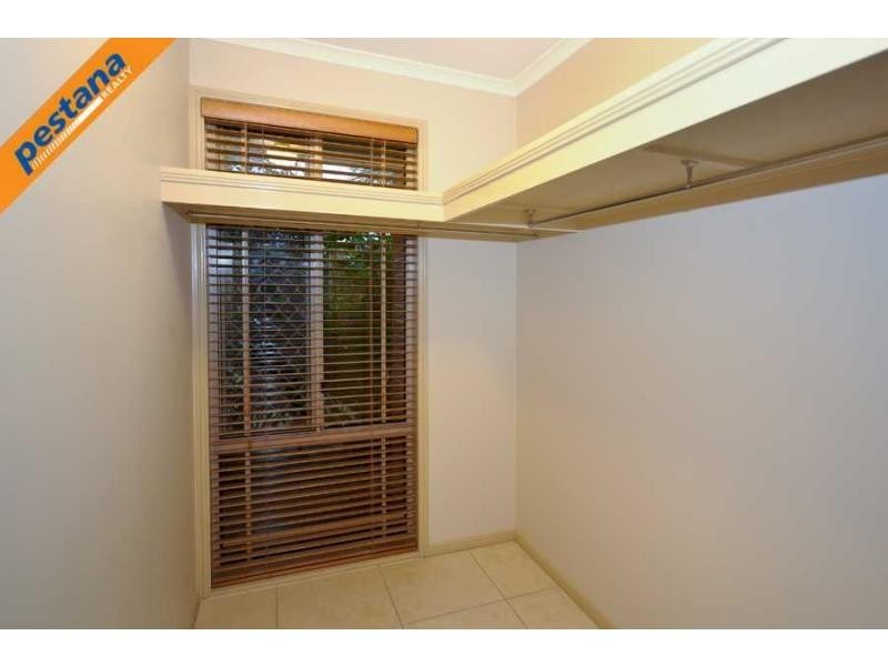 6 Cardwell Court, Meadowbrook QLD 4131