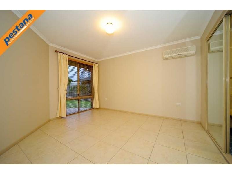 6 Cardwell Court, Meadowbrook QLD 4131