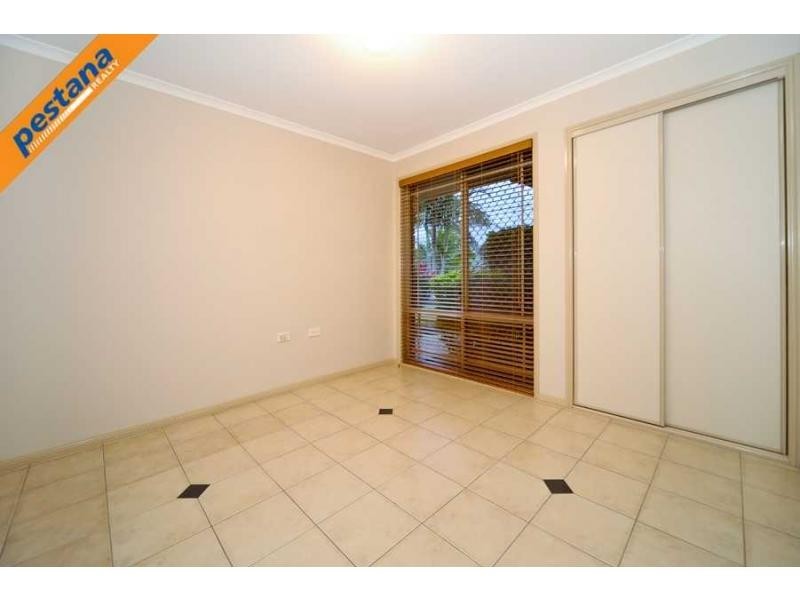 6 Cardwell Court, Meadowbrook QLD 4131