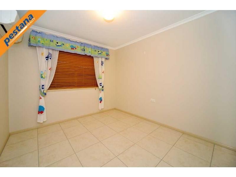 6 Cardwell Court, Meadowbrook QLD 4131