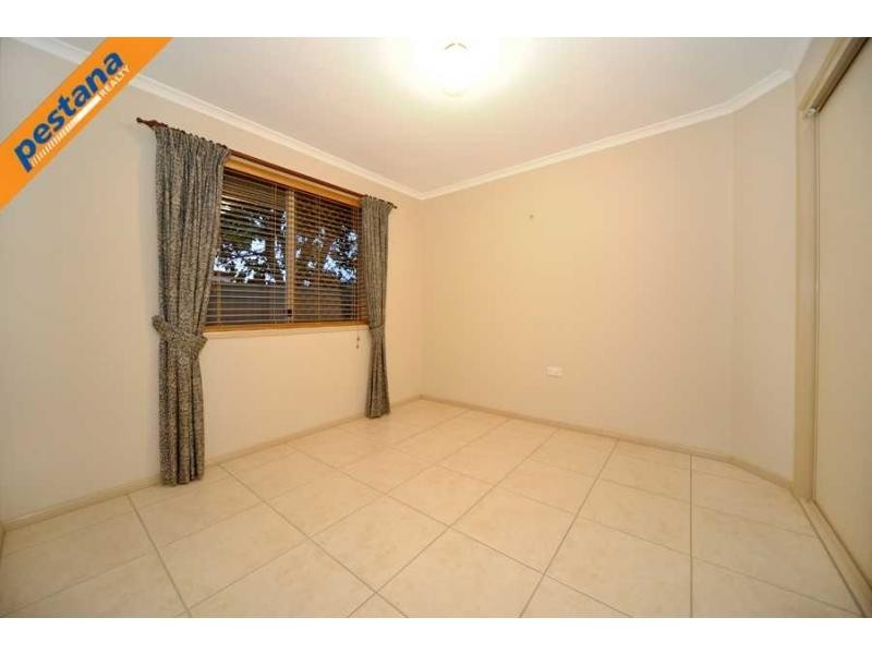 6 Cardwell Court, Meadowbrook QLD 4131