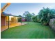 6 Cardwell Court, Meadowbrook QLD 4131