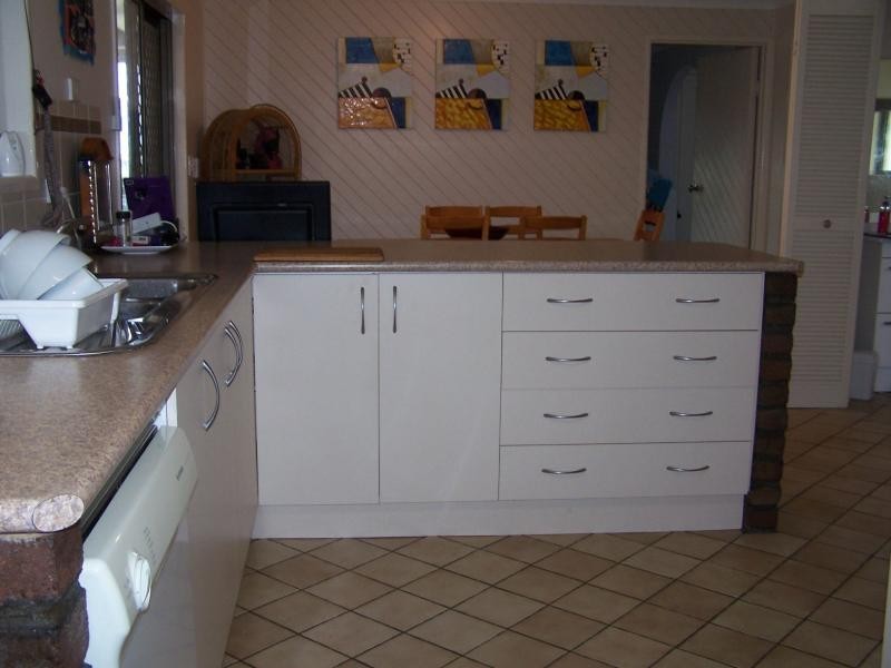 20 Bradley Street, Springwood QLD 4127