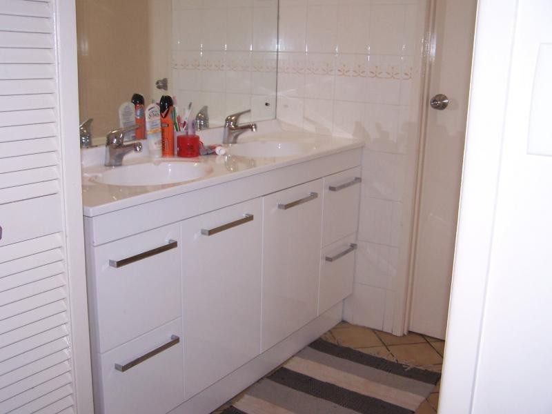 20 Bradley Street, Springwood QLD 4127