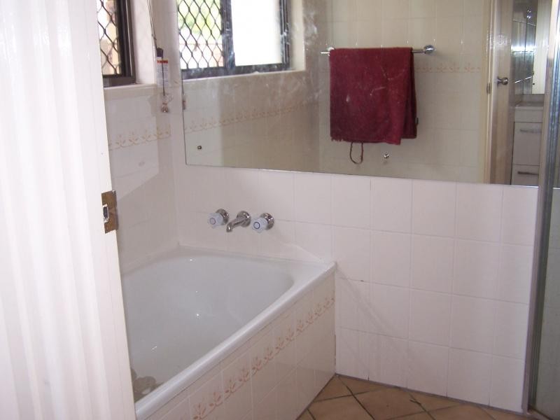 20 Bradley Street, Springwood QLD 4127