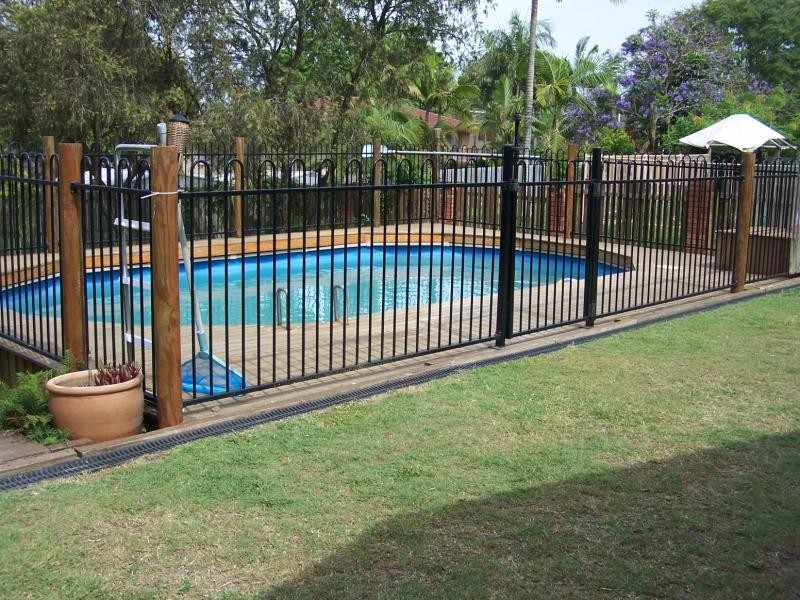 20 Bradley Street, Springwood QLD 4127