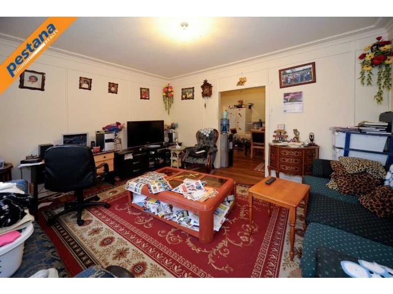 116 Railway Parade, Woodridge QLD 4114