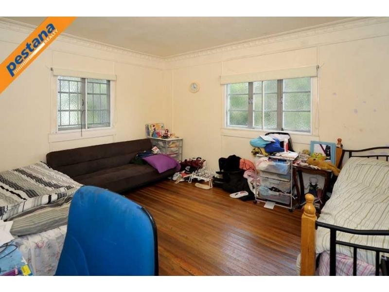 116 Railway Parade, Woodridge QLD 4114