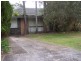 17 Rholanda Street, Springwood QLD 4127