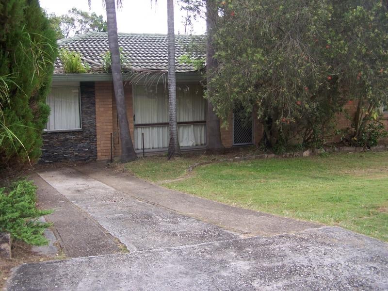 17 Rholanda Street, Springwood QLD 4127