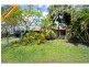 13 Sharon Drive, Eagleby QLD 4207