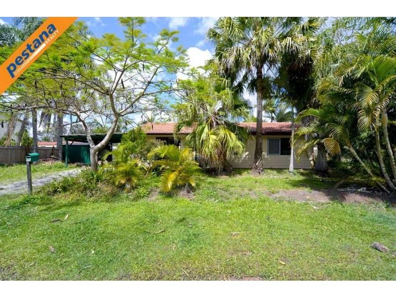 13 Sharon Drive, Eagleby QLD 4207