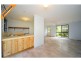 13 Sharon Drive, Eagleby QLD 4207