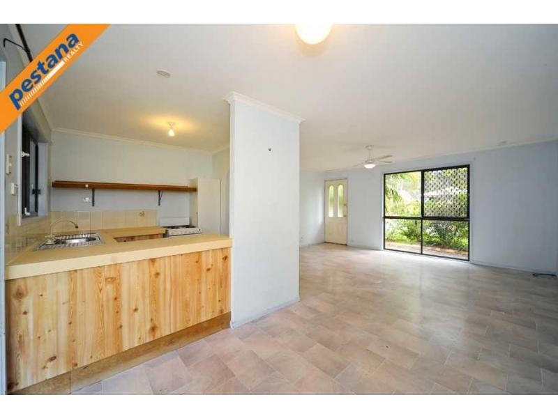 13 Sharon Drive, Eagleby QLD 4207