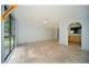 13 Sharon Drive, Eagleby QLD 4207