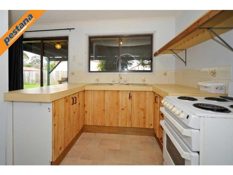 13 Sharon Drive, Eagleby QLD 4207