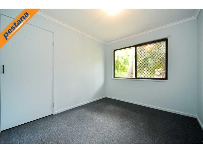 13 Sharon Drive, Eagleby QLD 4207