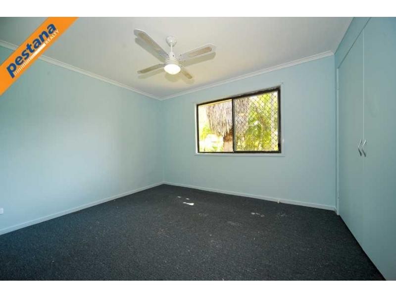 13 Sharon Drive, Eagleby QLD 4207