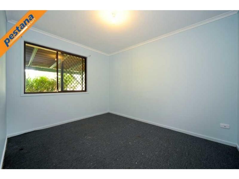 13 Sharon Drive, Eagleby QLD 4207