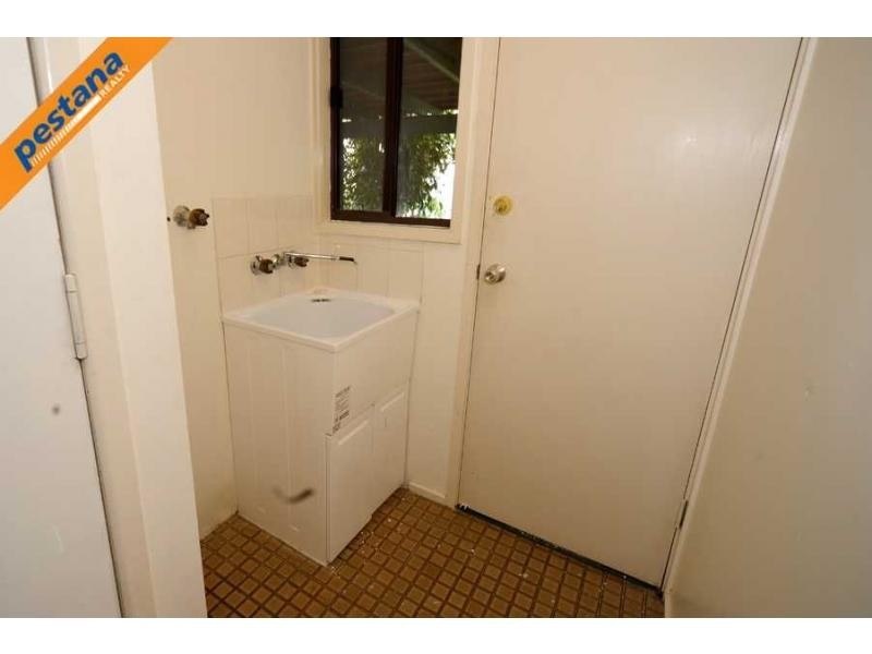 13 Sharon Drive, Eagleby QLD 4207