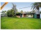 13 Sharon Drive, Eagleby QLD 4207