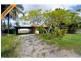 13 Sharon Drive, Eagleby QLD 4207