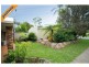 5 Nottingham Court, Daisy Hill QLD 4127