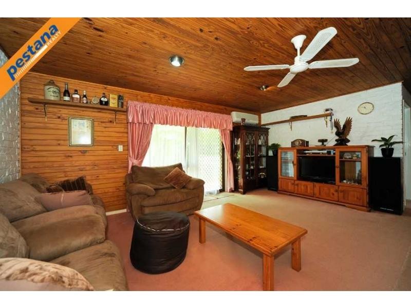 5 Nottingham Court, Daisy Hill QLD 4127