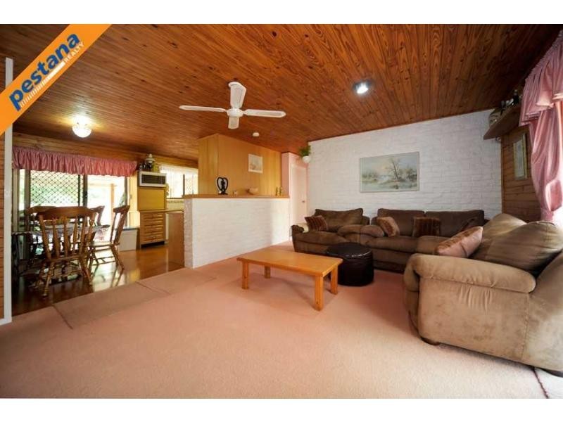 5 Nottingham Court, Daisy Hill QLD 4127