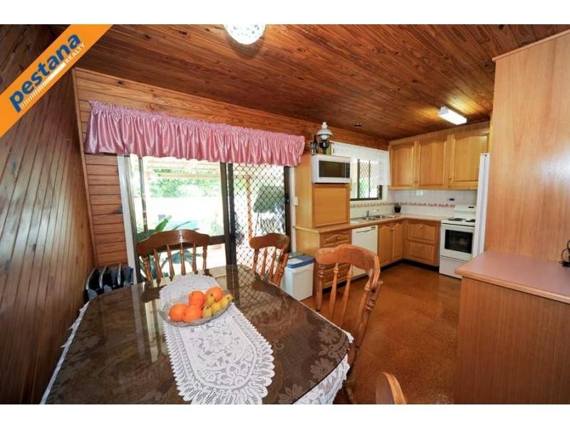 5 Nottingham Court, Daisy Hill QLD 4127