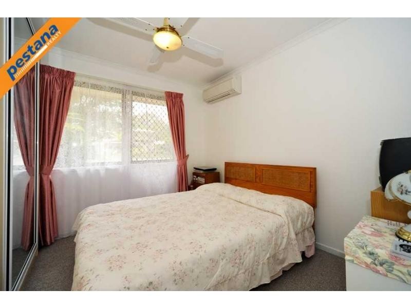 5 Nottingham Court, Daisy Hill QLD 4127