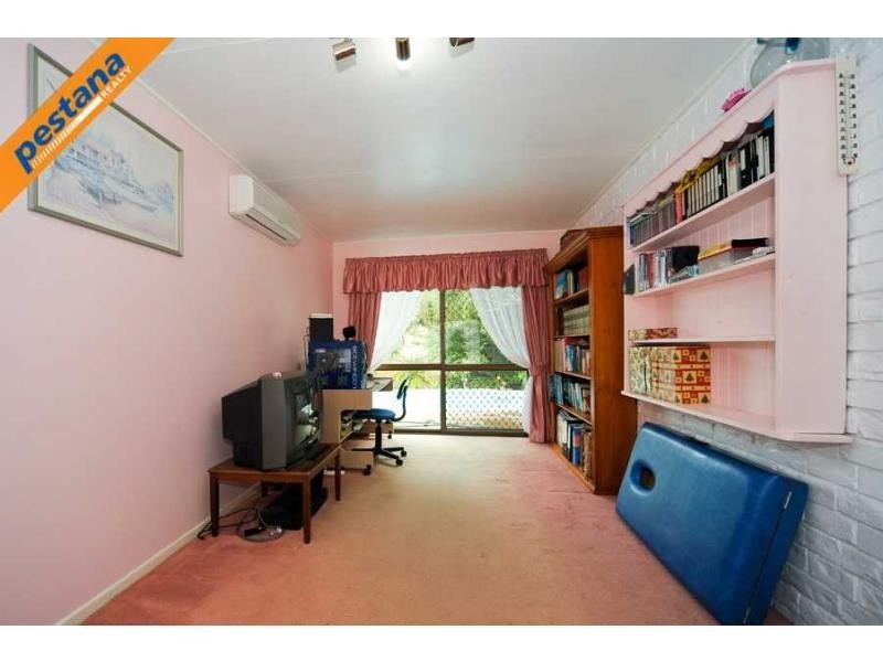 5 Nottingham Court, Daisy Hill QLD 4127