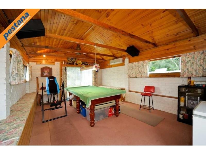 5 Nottingham Court, Daisy Hill QLD 4127