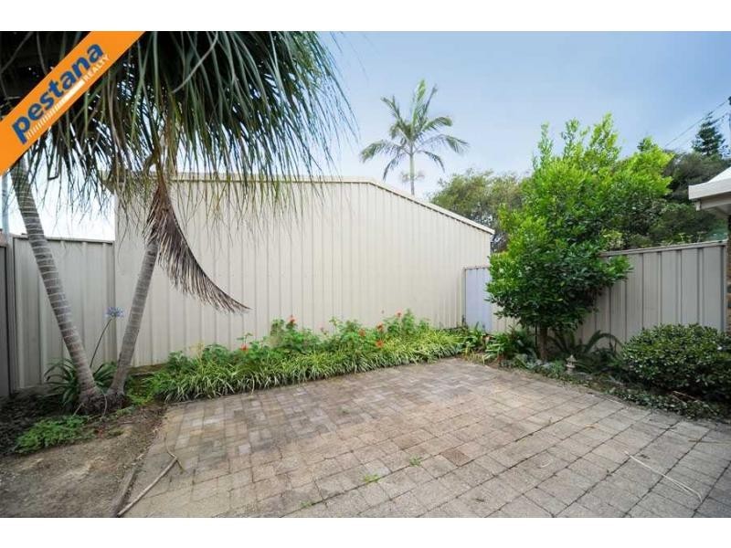 5 Nottingham Court, Daisy Hill QLD 4127