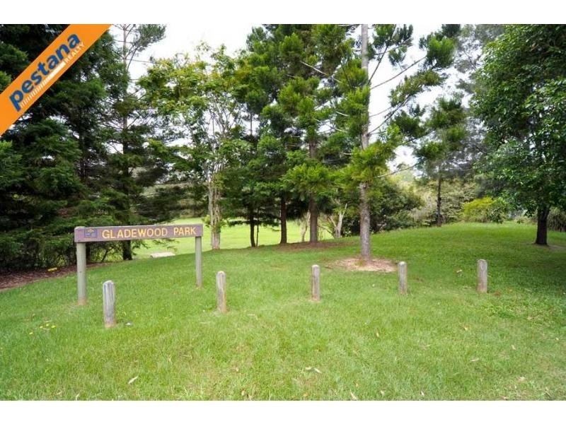 5 Nottingham Court, Daisy Hill QLD 4127