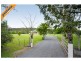 330 Logan Street, Eagleby QLD 4207