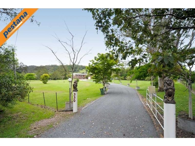 330 Logan Street, Eagleby QLD 4207