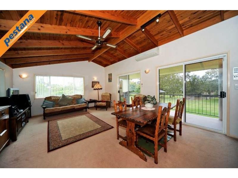 330 Logan Street, Eagleby QLD 4207