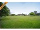 330 Logan Street, Eagleby QLD 4207