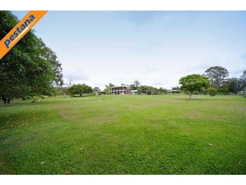330 Logan Street, Eagleby QLD 4207