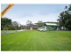 330 Logan Street, Eagleby QLD 4207