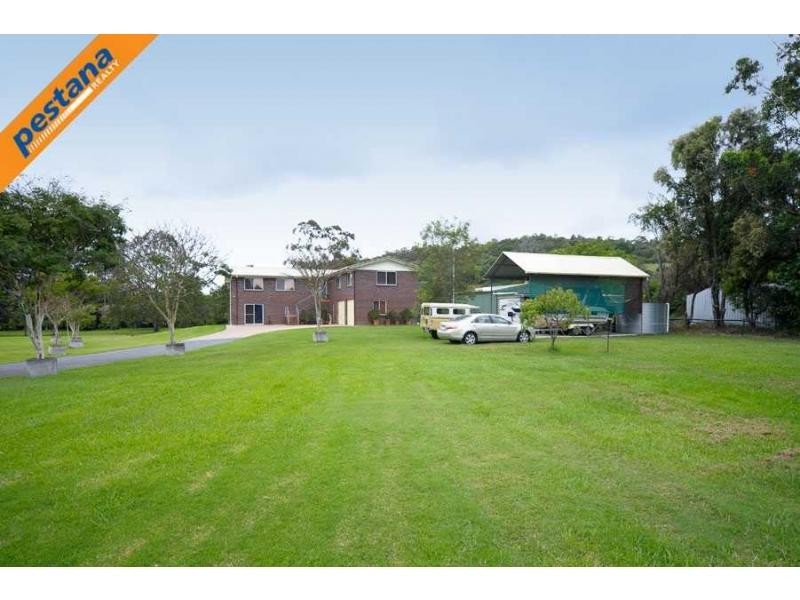 330 Logan Street, Eagleby QLD 4207